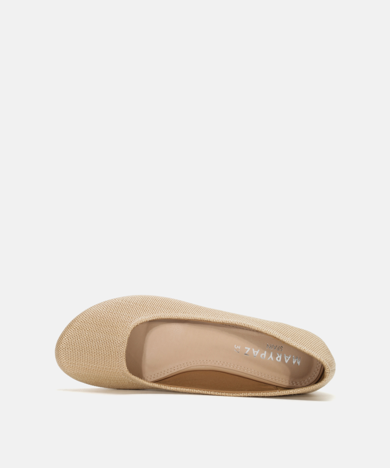 Sabrina efeito r&aacute;fia image number null